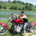 ���������� ������������, ���� ������� ����, 42 ����, ������������ ��� ������, ����� � ���������, c�������� ���������