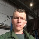 ���������� �����, ���� ������� ����, 33 ����, ������������ ��� ������, ����� � ���������