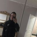 ���������� ���������, ���� ����� ����, 21 ���, ������������ ��� ����� � ���������, c�������� ���������