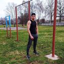  ,   , 30 ,   , 