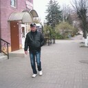 ,   , 70 ,   ,   , c 