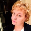 ���������� ������, ���� ������� Natalina, 56 ���, ������������ ��� c�������� ���������