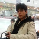 ���������� �������, ���� ������� ����, 32 ����, ������������ ��� ������