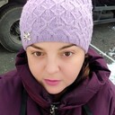 ���������� �����������, ���� ������� �����, 41 ���, ������������ ��� ������, ����� � ���������