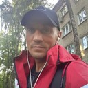   ,   , 47 ,   , 