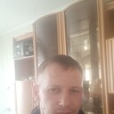 ���������� �������, ���� ������� ���������, 38 ���, ������������ ��� ����� � ���������, c�������� ���������, ���������