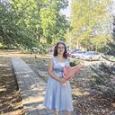 ���������� deleted, ���� ������� ���������, 25 ���, ������������ ��� ����� � ���������, c�������� ���������, ���������