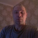 ���������� �����, ���� ������� ������, 57 ���, ������������ ��� ������, ����� � ���������, c�������� ���������