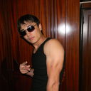  -,   Shurik, 35 ,   ,   , c 