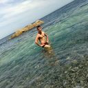 ���������� ���������, ���� ������� Vans, 37 ���, ������������ ��� ������, ����� � ���������, c�������� ���������