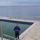 ���������� ������, ���� ������� ������, 40 ���, ������������ ��� ������, ����� � ���������, ���������