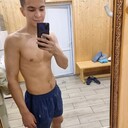 ���������� ��������, ���� ������� ����, 28 ���, ������������ ��� ������, ����� � ���������, c�������� ���������