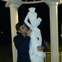 ���������� ��������, ���� ������� ����, 29 ���, ������������ ��� ����� � ���������, c�������� ���������