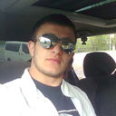  ,   Sexy BoY, 39 ,   ,   , c , 