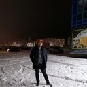 ���������� ���������, ���� ������� Kamoliddin, 33 ����, ������������ ��� ������, ����� � ���������, c�������� ���������, ���������