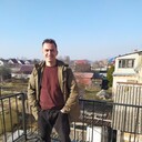 ���������� �����������, ���� ������� ����, 47 ���, ������������ ��� ������, ����� � ���������