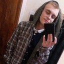  ,   Nik, 28 ,   