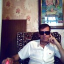  ,   , 50 ,   ,   , c 