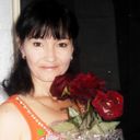 ���������� ��������, ���� ������� ������, 51 ���, ������������ ��� ������, ����� � ���������, c�������� ���������