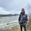 ���������� ������ ��������, ���� ������� ������, 40 ���, ������������ ��� ������, ����� � ���������, c�������� ���������