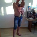  ,   , 34 ,   ,   , c , 