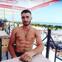  ,   , 28 ,   ,   , c , 
