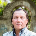  ,   , 55 ,   ,   , c 