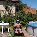 ���������� ���������, ���� ������� ����, 41 ���, ������������ ��� ������, ����� � ���������