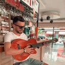  Alanya,   Nurullah, 29 ,   ,   