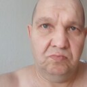 ���������� �����������, ���� ������� ����, 49 ���, ������������ ��� ������, ����� � ���������