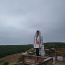 ���������� �����������, ���� ������� ����, 40 ���, ������������ ��� ������, ����� � ���������