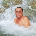 ,   , 74 ,   