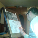 ���������� �������, ���� ������� �������, 40 ���, ������������ ��� ������, ����� � ���������, c�������� ���������