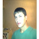  -,   , 35 ,     , c 