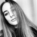  ,   , 25 ,   