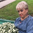 ���������� ������, ���� ������� �������, 55 ���, ������������ ��� ������, ����� � ���������, c�������� ���������