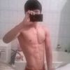  ,   Vlad, 31 ,   ,   , c , 