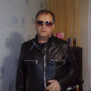  ,   , 59 ,   ,   , c 