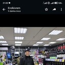  ,   Hasan, 46 ,   ,   