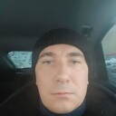 ���������� �������, ���� ������� ������, 36 ���, ������������ ��� ����� � ���������, c�������� ���������