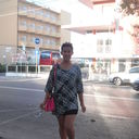  ,   Valeriia, 39 ,   