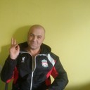  ,   Viktor, 47 ,   ,   , c 