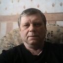 ���������� ������, ���� ������� Oleg, 66 ���, ������������ ��� ���������