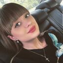 ���������� ���, ���� ������� �������, 29 ���, ������������ ��� ����� � ���������, c�������� ���������, ���������