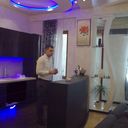 ���������� �������, ���� ������� Lasha, 38 ���, ������������ ��� ������, ����� � ���������, c�������� ���������