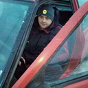  ,   , 37 ,   ,   , c 