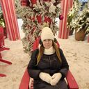 ���������� ������, ���� ������� �������, 42 ����, ������������ ��� c�������� ���������