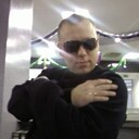 ���������� ��������������, ���� ������� Sergey, 42 ����, ������������ ��� ������, ����� � ���������