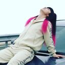 ���������� �������, ���� ������� Lana, 41 ���, ������������ ��� ������, ����� � ���������, c�������� ���������, ���������