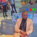 ���������� ������, ���� ������� Ousmane, 40 ���, ������������ ��� ������, ����� � ���������